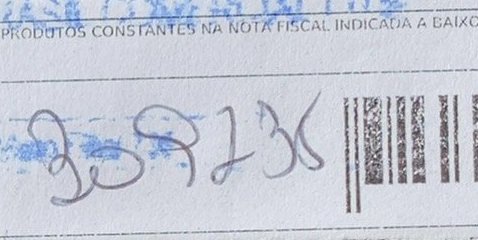 Assinatura