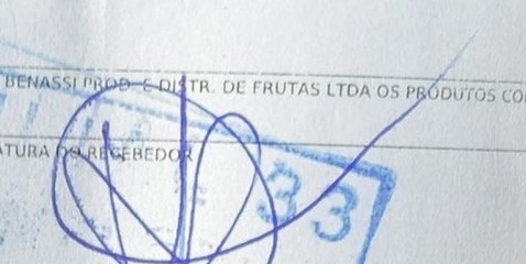 Assinatura