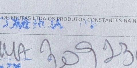 Assinatura