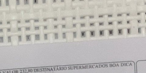 Assinatura