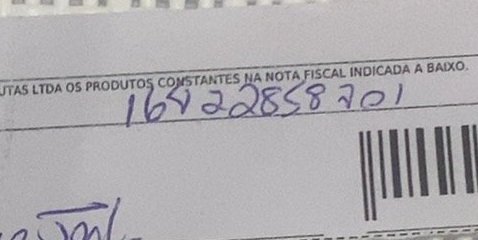 Assinatura