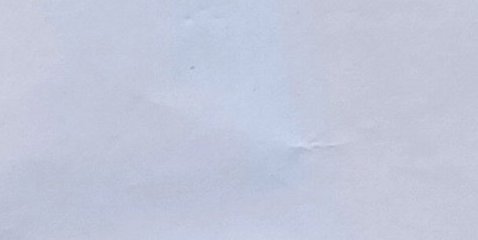 Assinatura