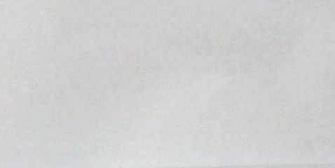 Assinatura
