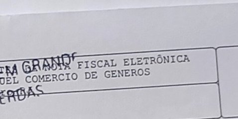 Assinatura