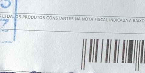 Assinatura