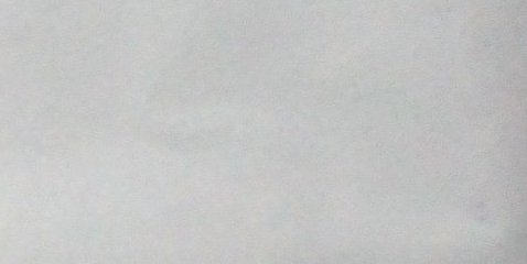 Assinatura