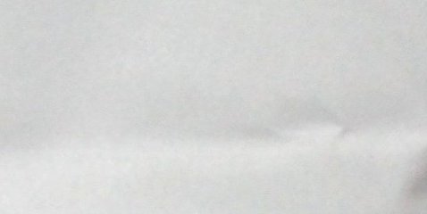 Assinatura