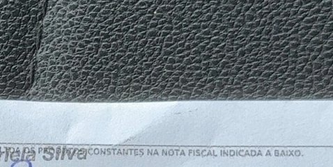 Assinatura