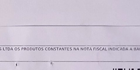 Assinatura