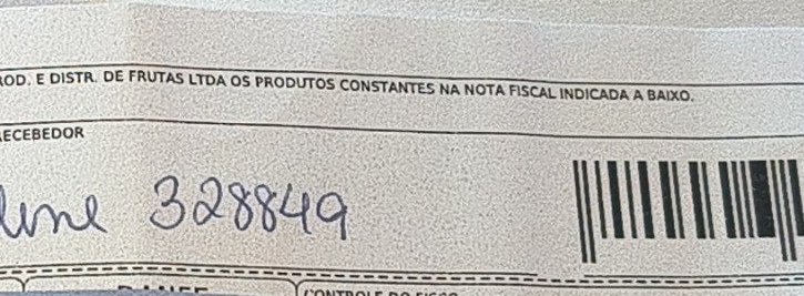 Carimbo
