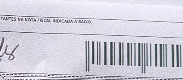 Carimbo