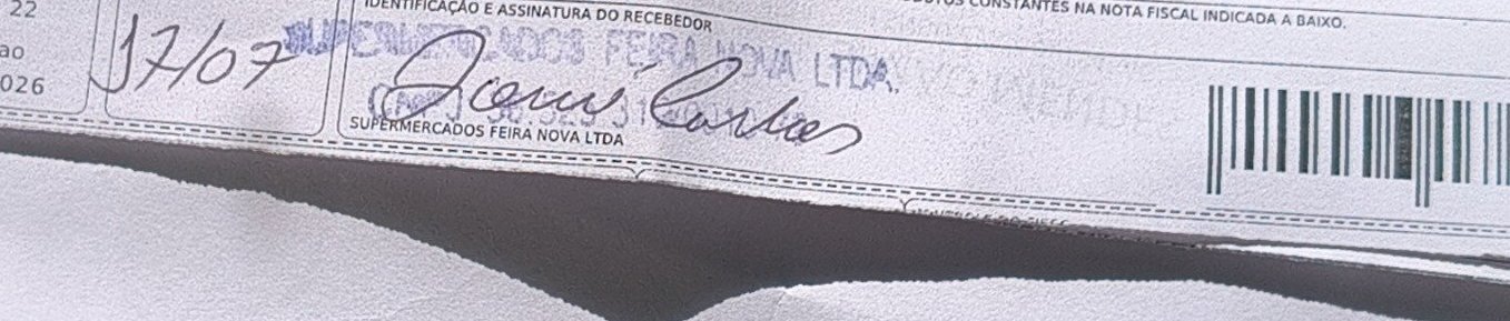 Carimbo
