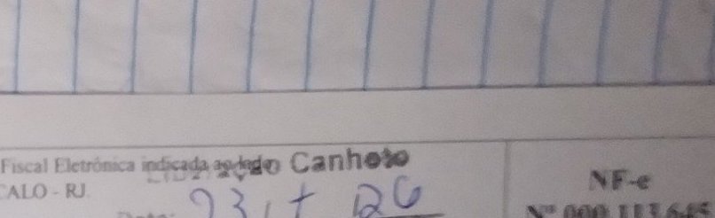 Carimbo
