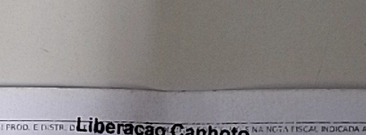 Carimbo