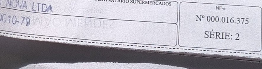 Carimbo