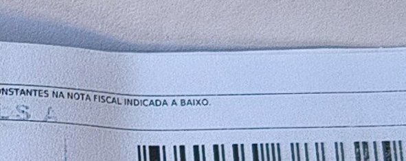 Carimbo