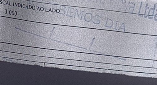 Carimbo