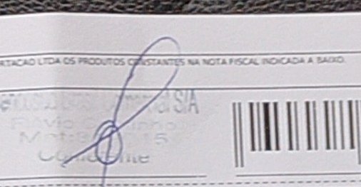 Carimbo