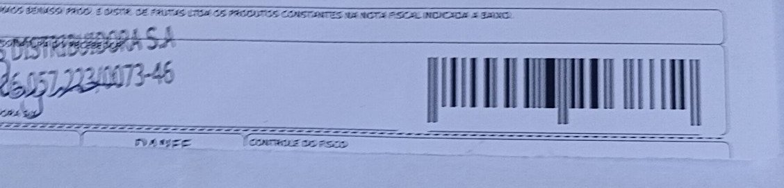 Carimbo