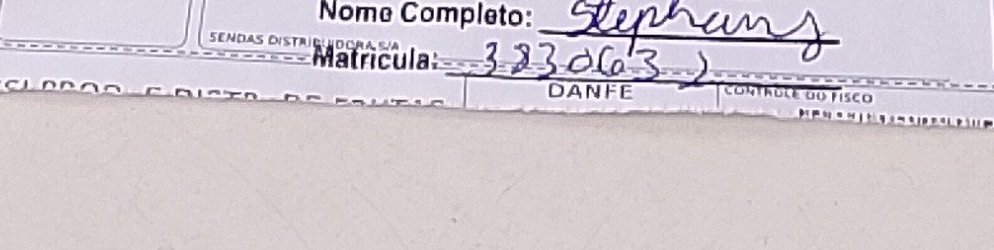 Carimbo