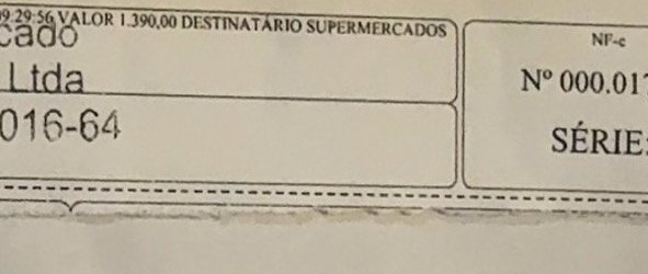 Carimbo