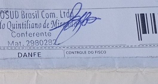 Carimbo