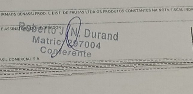 Carimbo