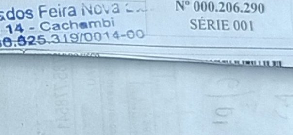 Carimbo
