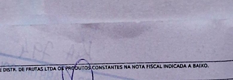 Carimbo