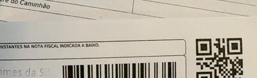 Carimbo