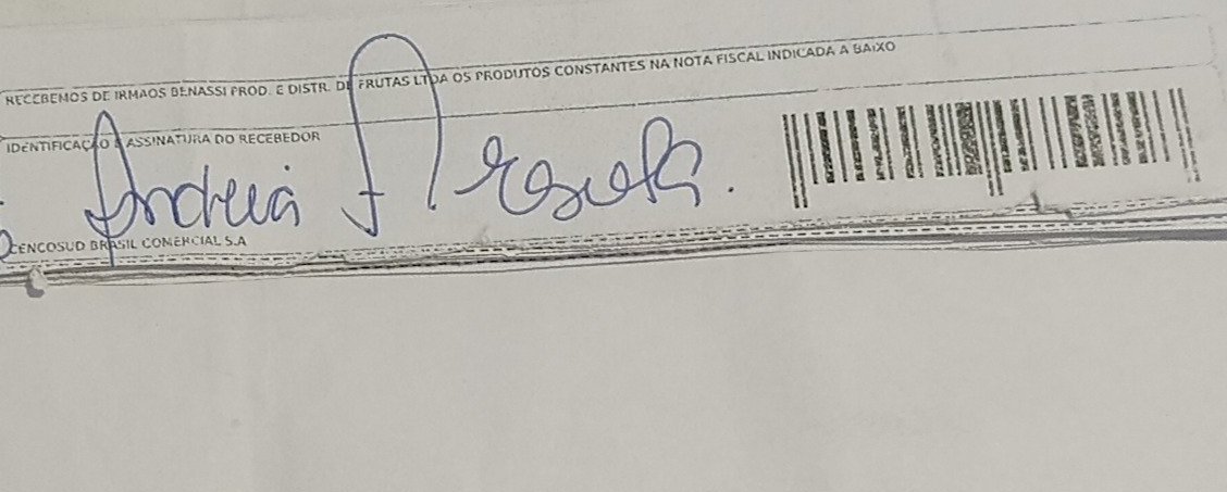 Carimbo