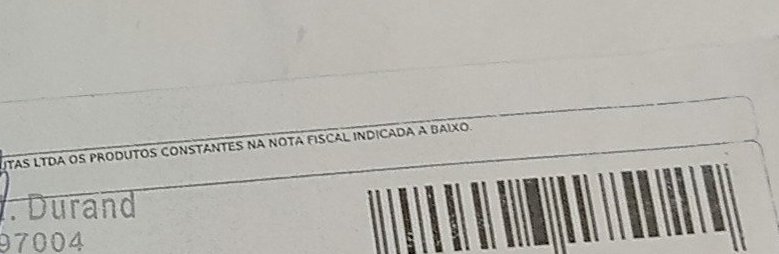 Carimbo