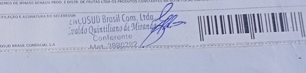 Carimbo