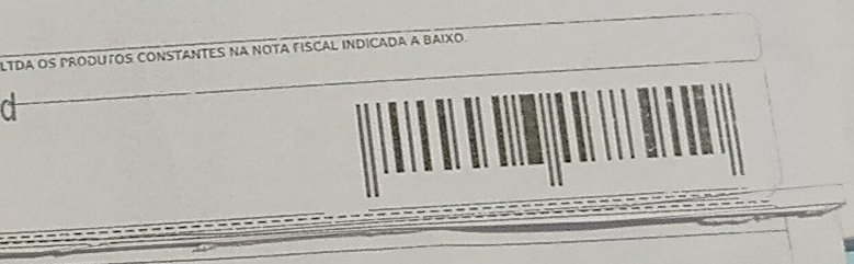 Carimbo