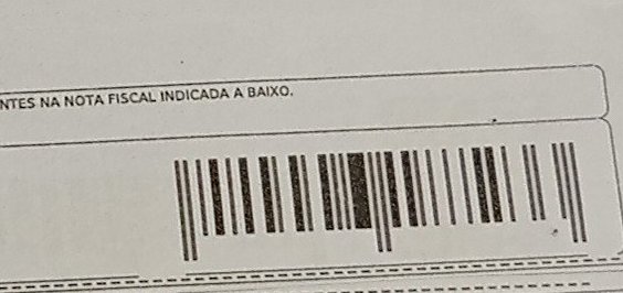 Carimbo