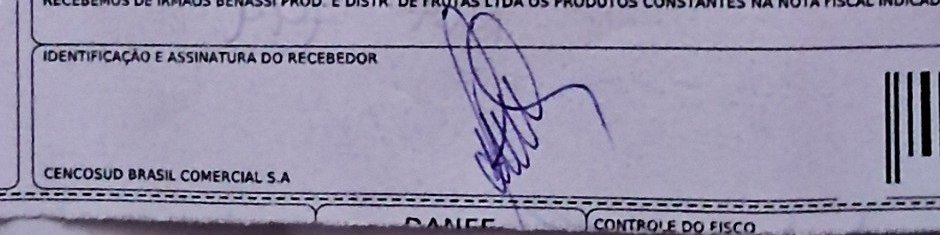 Carimbo