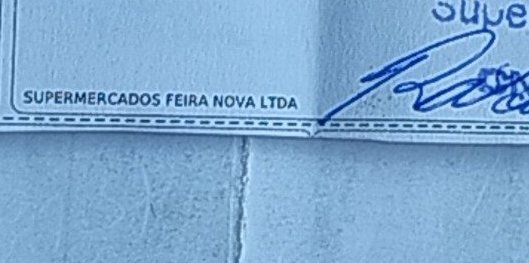 Carimbo