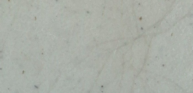 Carimbo