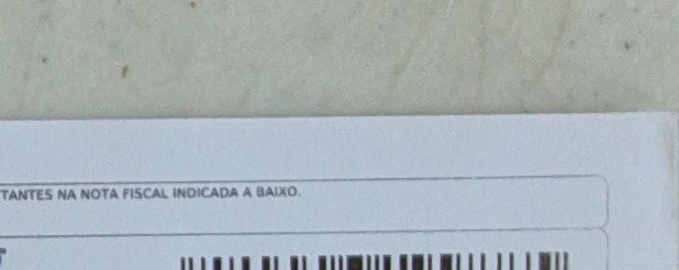 Carimbo