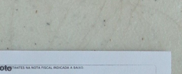Carimbo