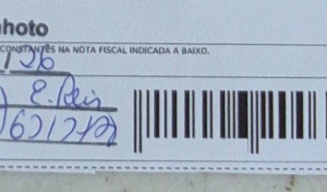 Carimbo