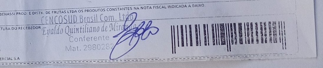 Carimbo