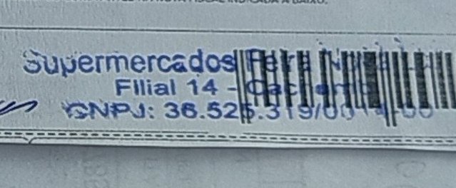 Carimbo