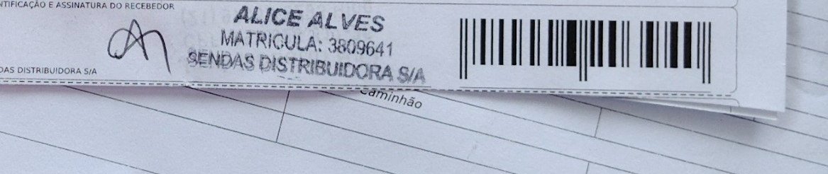 Carimbo