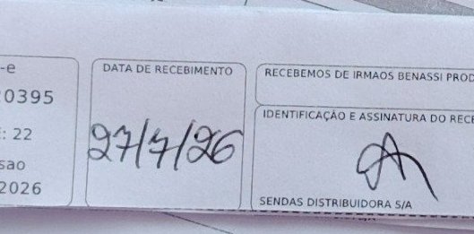 Carimbo