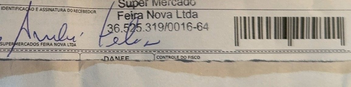 Carimbo