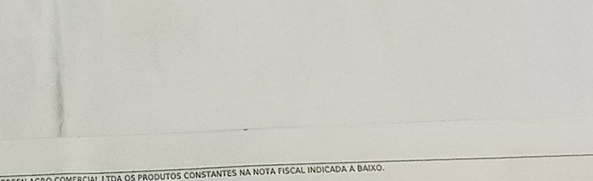 Carimbo