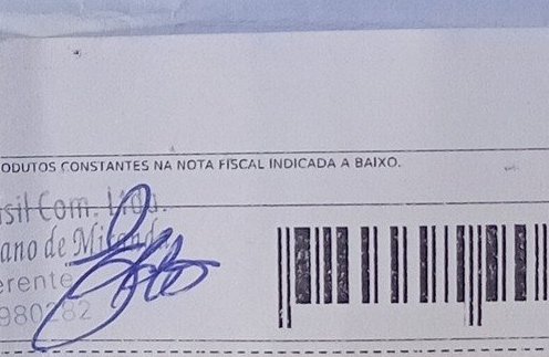 Carimbo