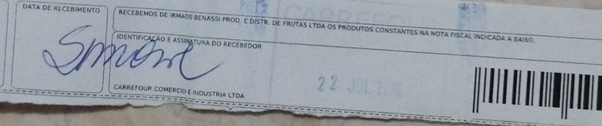 Carimbo