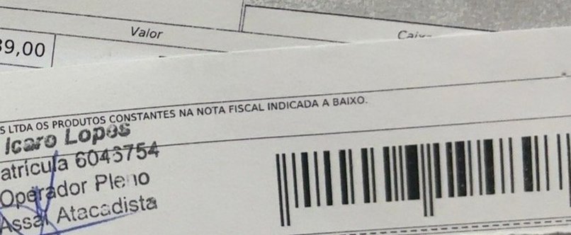 Carimbo